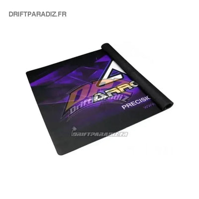 TAPIS DE STAND ARROWMAX (1200X600) - ARROWMAX - AM140023