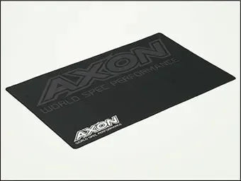 Tapis de stand - AXON - AC-PM-001
