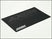 Tapis de stand - AXON - AC-PM-001