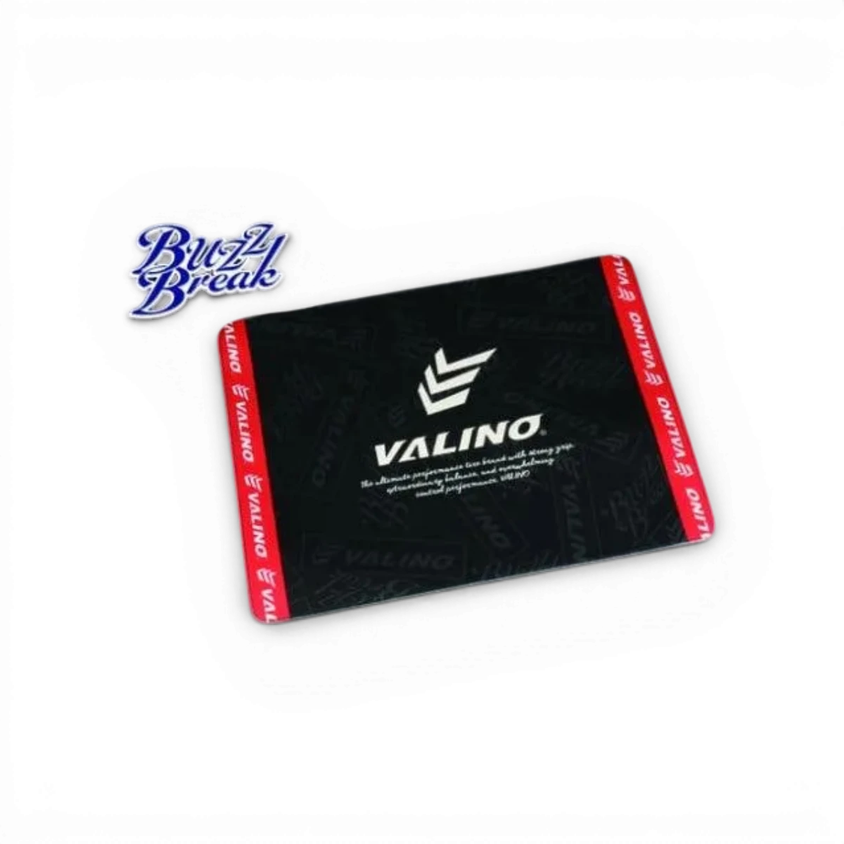 Tapis de stand LED (VALINO ver./600×450 size) - Overdose - DriftParadiZ