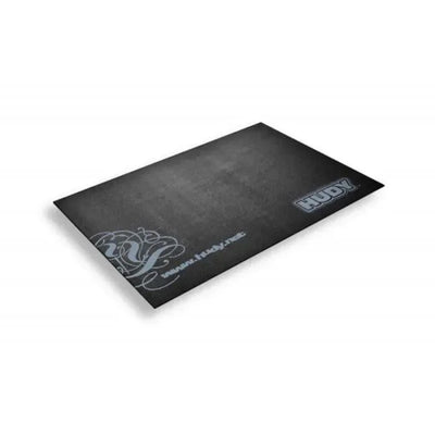 Tapis de stand rouleau 600x950mm - HUDY - 199912