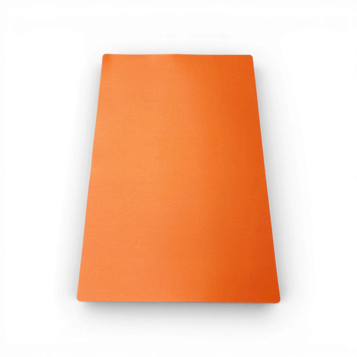 Tapis de stand Topline Driftparadiz, accessoire pour équipement de musculation, en tissu résistant avec logo Topline visible.