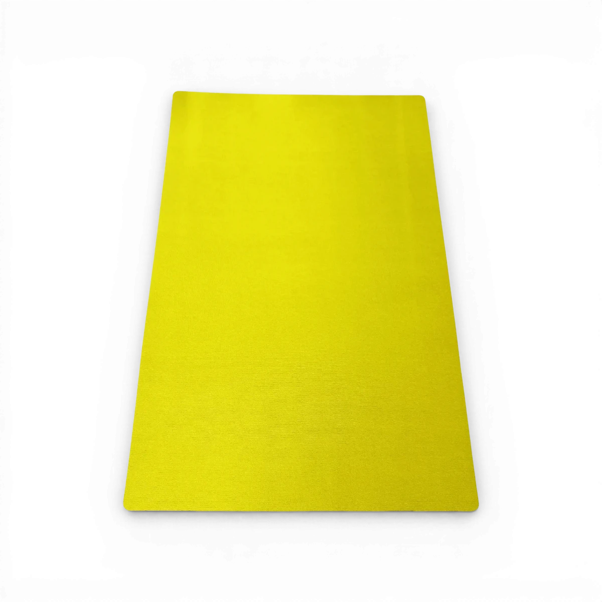 Tapis de stand Topline Driftparadiz, accessoire pour support, en tissu résistant avec motifs modernes.