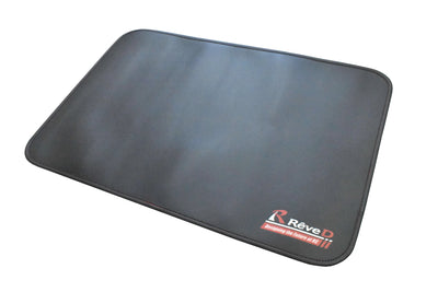 Tapis de stand V2 600x400mm  - Rêve D - RJ-012S