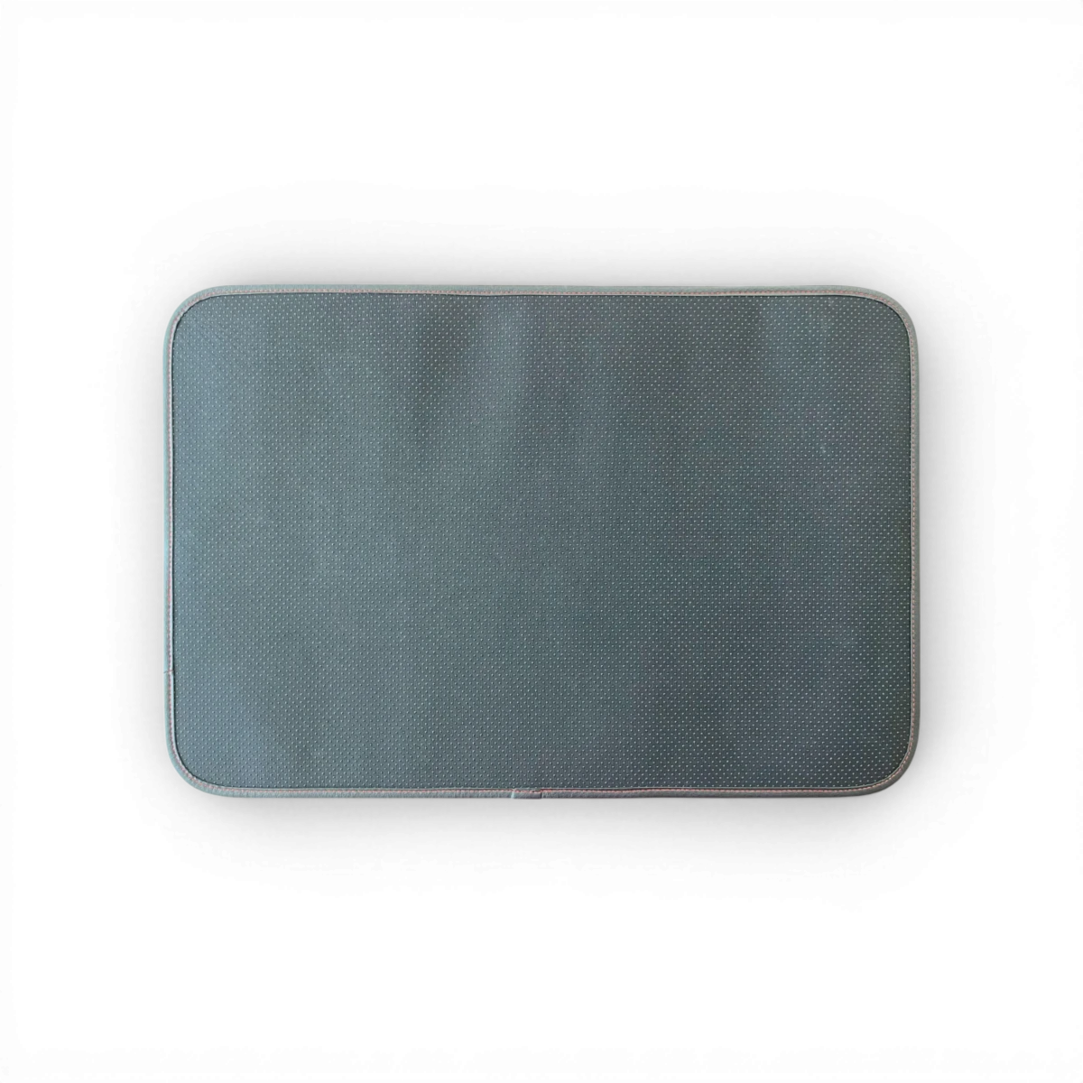 Tapis de stand V2 600x400mm - Rêve D - DriftParadiZ
