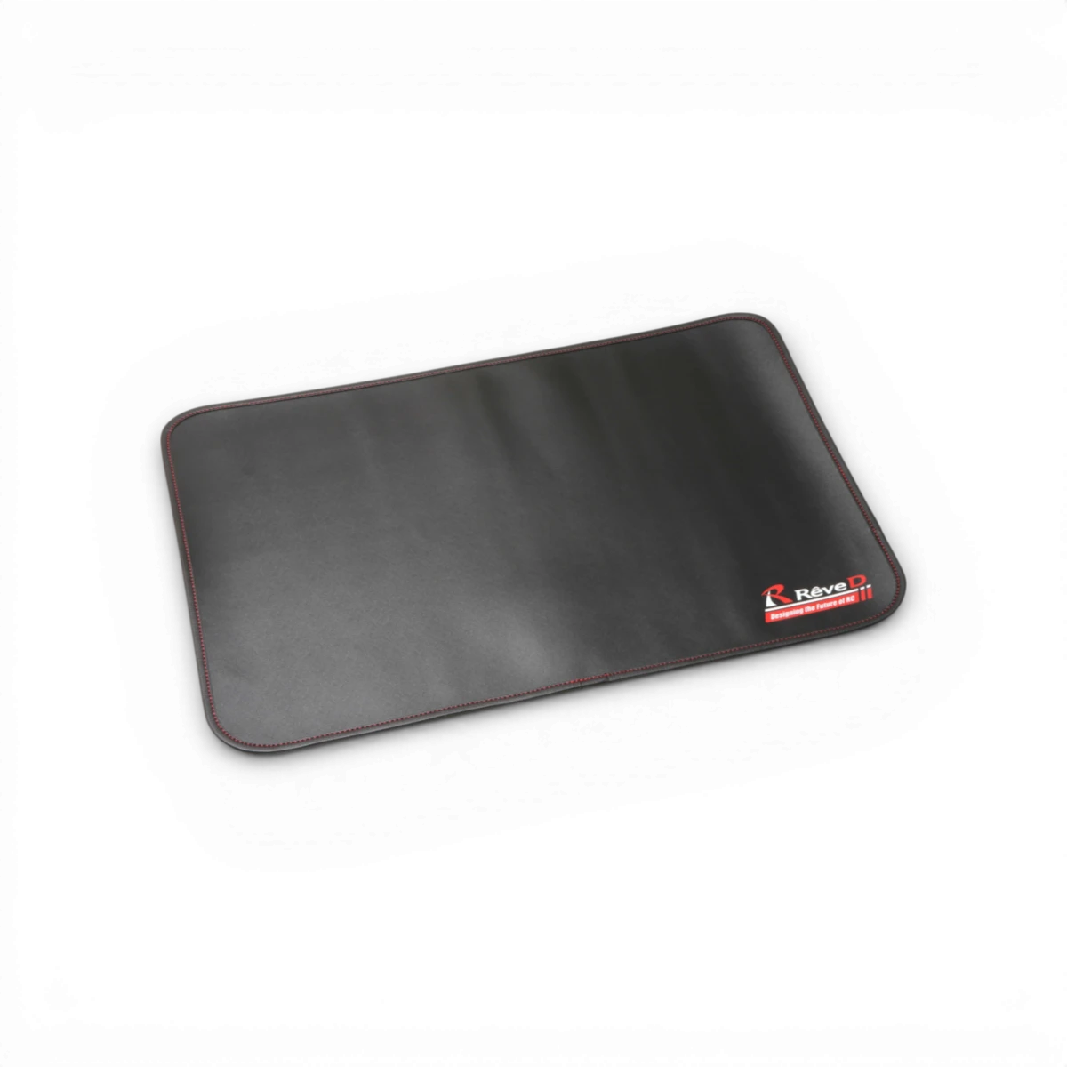 Tapis de stand V2 600x400mm - Rêve D - DriftParadiZ