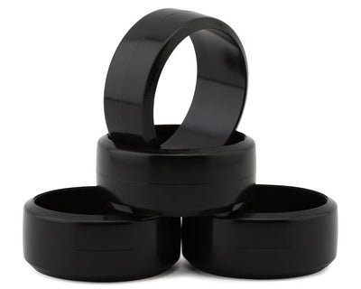 HDPE Sport Edition tires - TOPLINE - TDT-002PE