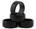 HDPE-dekk sport edition 