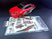 Test product - test