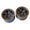 FX SPORT WHEEL OFFSET 8 BRĄZOWY 