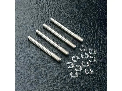 Tallos de amortiguadores de choque de MST - Max Speed Technology- Max Speed Technology- Max Speed Technology- Max Speed Technology- MST - 310008