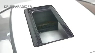 Toit ouvrant universel GENUINE - Dmagic - DC7