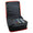 Borsa per utensili completi Ultimate con 6 strumenti - Ultimate - Ur8803x