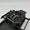 Piano superiore in alluminio per RDX – BARELL –BRL-SH16