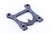 Top plate Carbone pour MC-III – Rêve D – D1-M3-32T