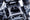 Top plate Carbone pour MC-III – Rêve D – D1-M3-32T