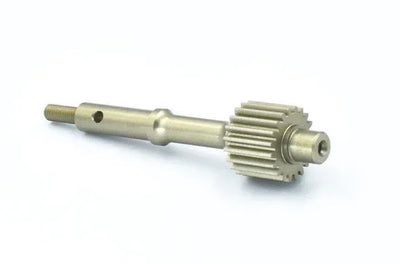 Top shaft MC-1 - RDX - Rêve D - M1-631