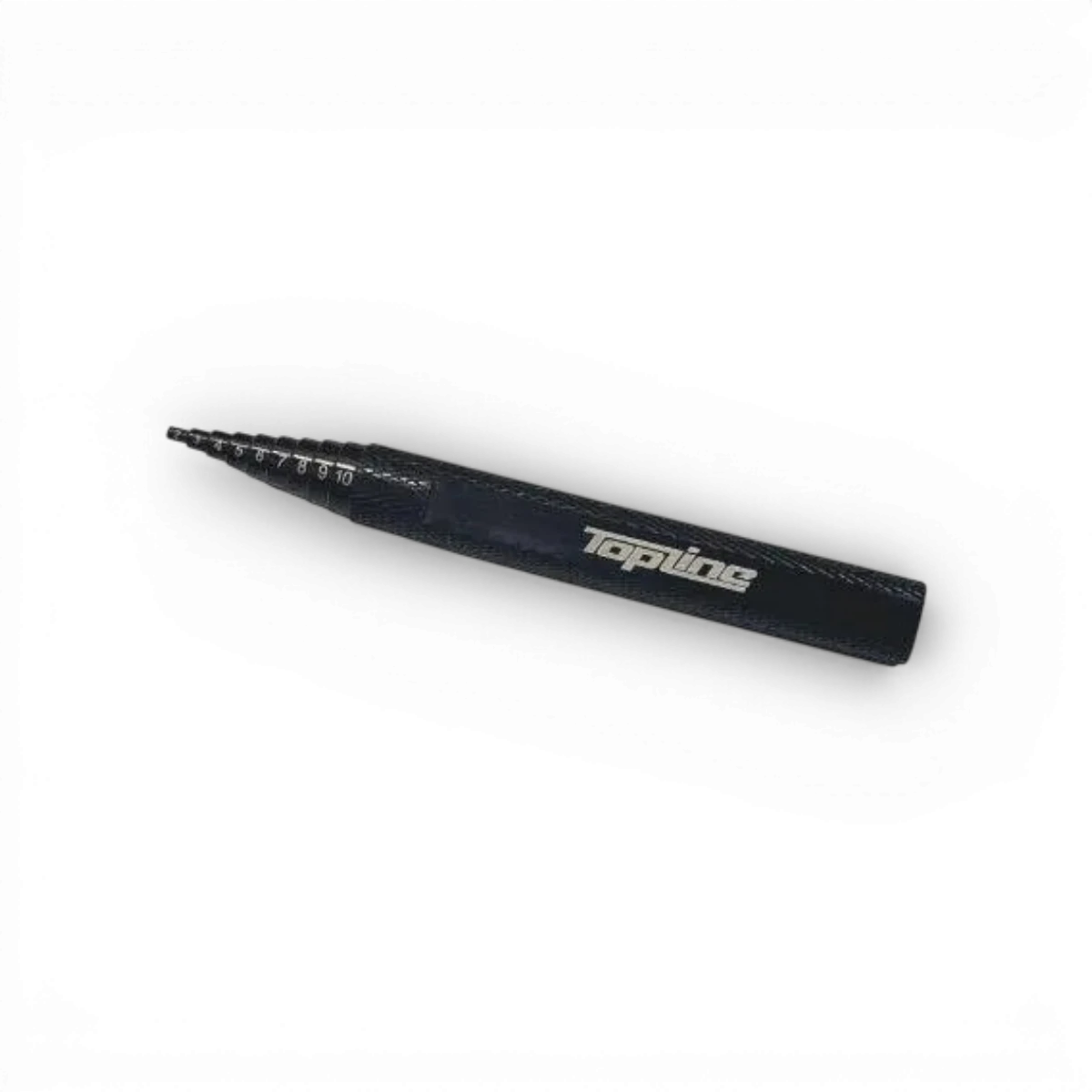 Roulements Checker Topline TP-419 DriftParadiz, accessoire pour skateboard, avec design coloré et robuste.
