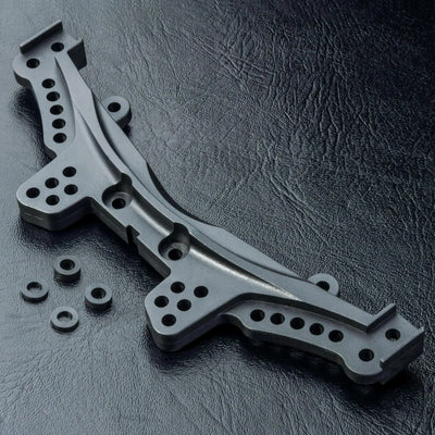 Tour amortisseur arrière RMX - MST - 230064