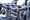 Frontdempertårn i aluminium for MC-III – Rêve D – D1-M3-17