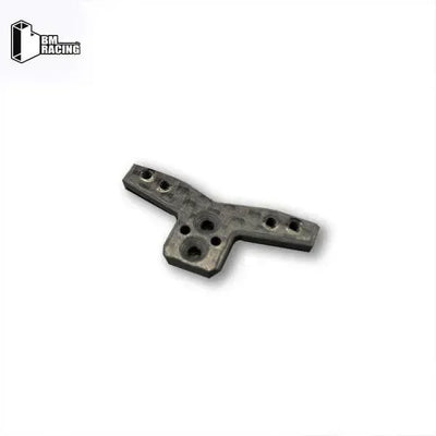 BMRX karbon foran støtdempere - BM Racing - BMRX003-F