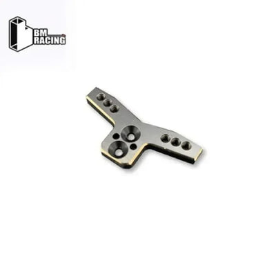 BMR -x messing støtdempere - BM Racing - BMRXOP007