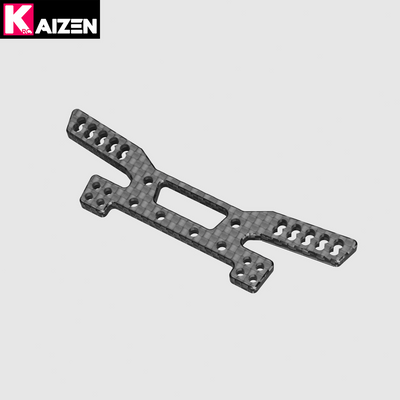 Tour amortisseurs avant pour GRK – Kaizen - KRC-034