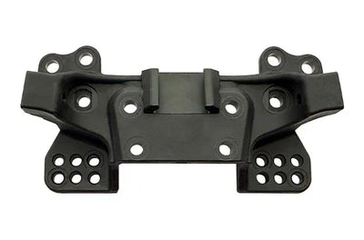 Tour d’amortisseur arrière en graphite – Rêve D – D1-018TG