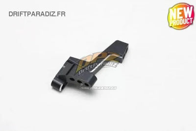 Aluminium venstre bakre støtstårn for MD1.0 - YOKOMO - MD-018AL