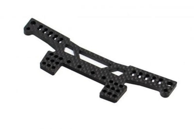 Tour d’Amortisseur arrière W Position pour GRK - Shibata - R31S320