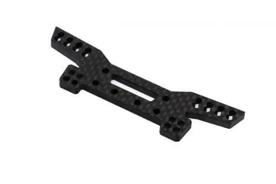 Tour d’Amortisseur Avant W Position pour GRK - Shibata - R31S319