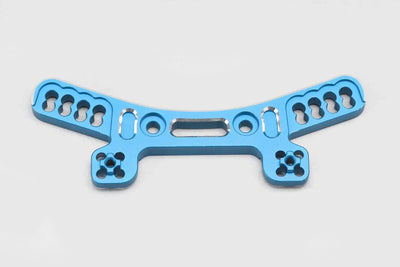 Tour d’amortisseurs avant aluminium pour YD-2 / séries SD & RD - YOKOMO