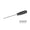 Allen 2.0x120mm Profeool - screwdriver - HUDY - 112049