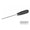 Destornillador Allen 2.5x120mm PROFITOOL - HUDY 