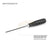 Allen BTR 3.0x120mm Profolinool screwdriver - HUDY - 113049