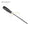 3.5x120mm Profiol Cruciform screwdriver - HUDY - 163549