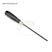 3.5x120mm Profiol Cruciform screwdriver - HUDY - 163549