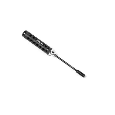 Tournevis Douille 5.5mm EDI.LIMITEE - HUDY - 175535