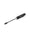 5,0 mm Edi.Limitee Socket Socket - HUDY - 175035
