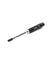 5,0 mm Edi.Limitee Socket Socket - HUDY - 175035