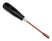 Pipenøkkel-skrutrekker 5.5mm PROFITOOL 