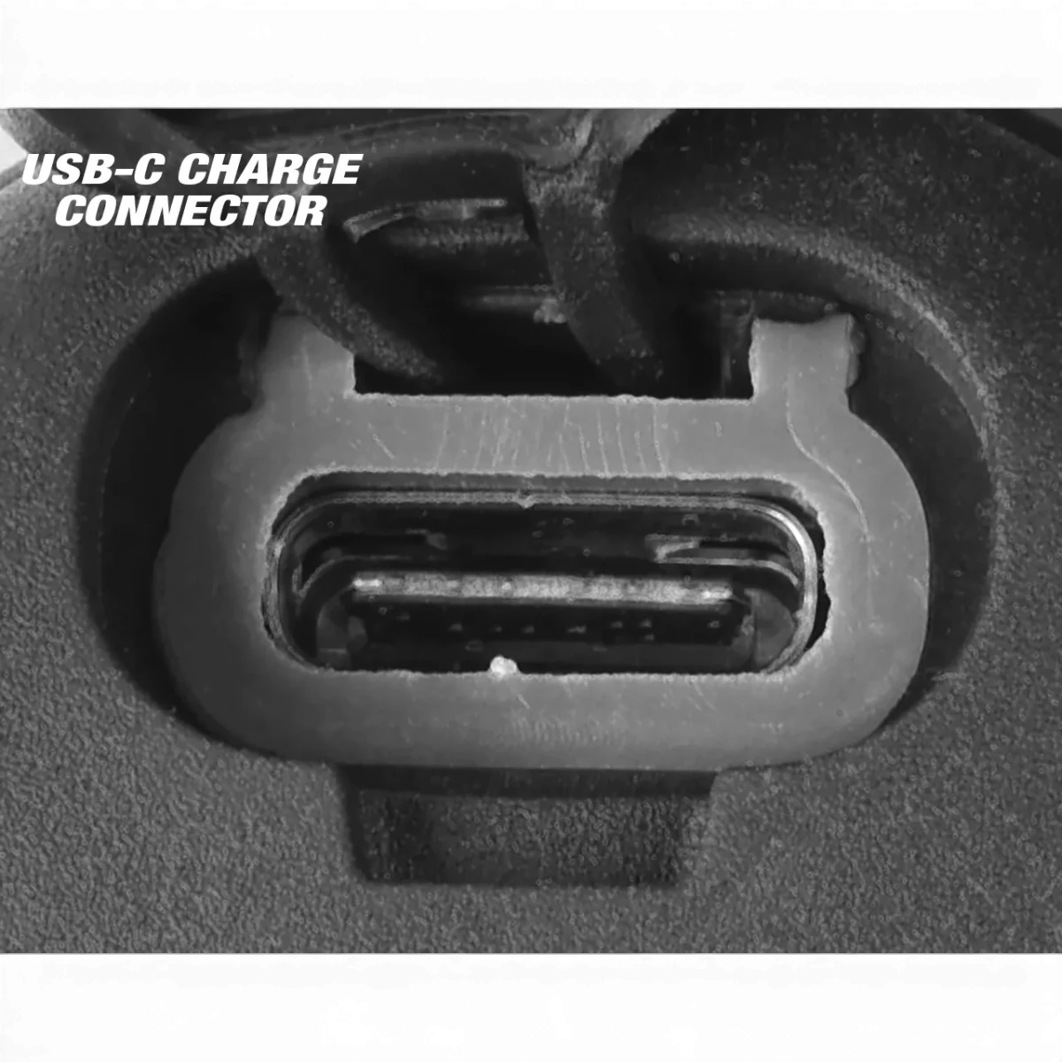 Tournevis électrique sans fil digital Torq Master 3,6V de Corally, outil d'accessoires pour bricolage et réparation.