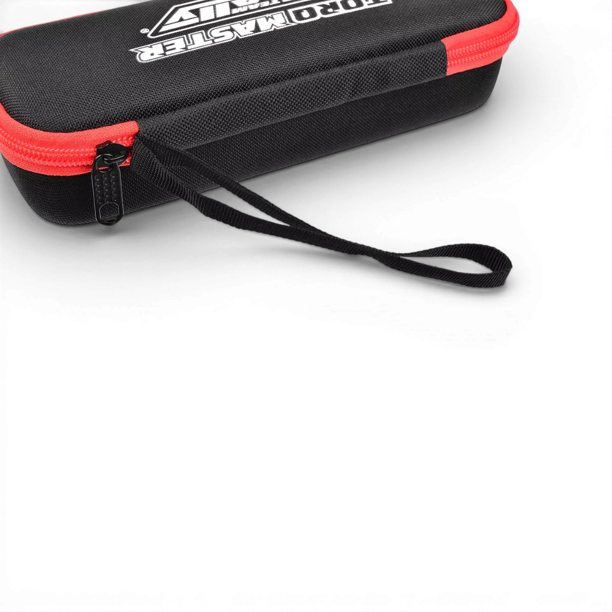 Tournevis électrique sans fil digital Torq Master 3,6V de Corally, outil d'accessoires pour bricolage et réparation.