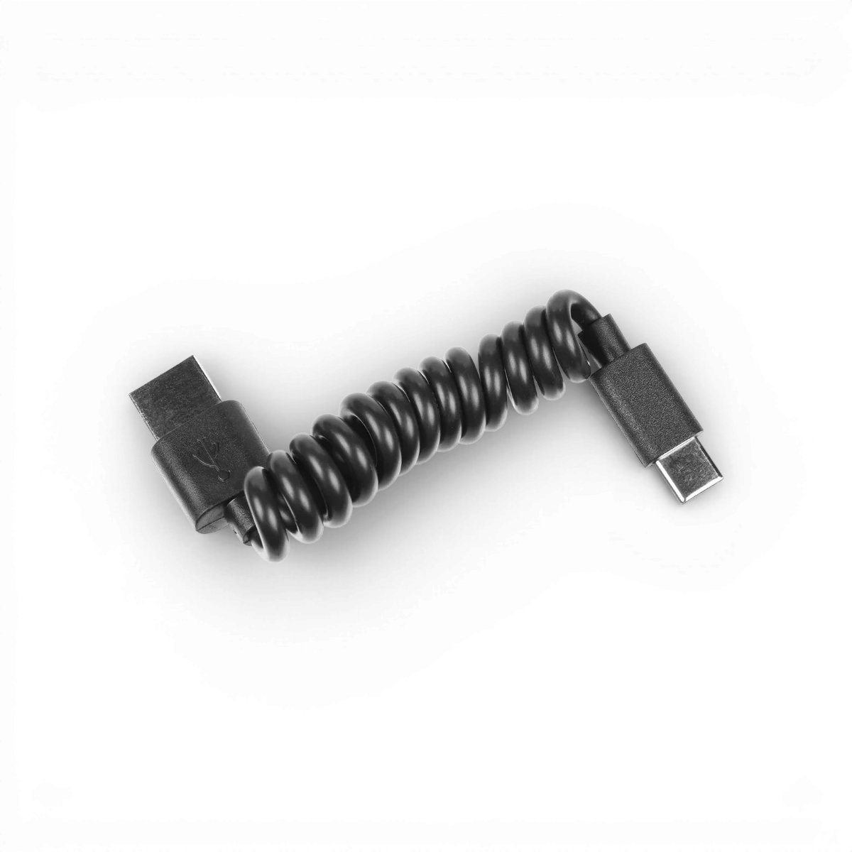 Tournevis électrique sans fil digital Torq Master 3,6V de la marque Corally, accessoire pour bricolage et réparation.