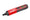Torq Master 3,6V digitale accuschroevendraaier – CORALLY - C-16195
