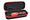 Torq Master 3,6V digitale accuschroevendraaier – CORALLY - C-16195