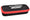 Torq Master 3,6V digitale accuschroevendraaier – CORALLY - C-16195