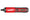 Torq Master 3,6V digitale accuschroevendraaier – CORALLY - C-16195