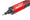 Torq Master 3,6V digitale accuschroevendraaier – CORALLY - C-16195