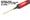 Torq Master 3,6V digitale accuschroevendraaier – CORALLY - C-16195